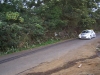 2 UNIA Malik STASICA Gilles PEUGEOT 207 A 7S.jpg